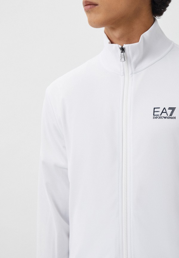 Ea7 ea002ewjuwz2