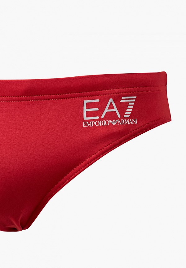 

Плавки EA7, EA7 EA002EMHLFM8