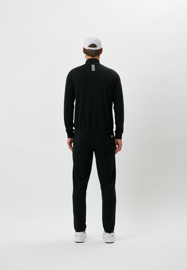 фото Костюм спортивный ea7