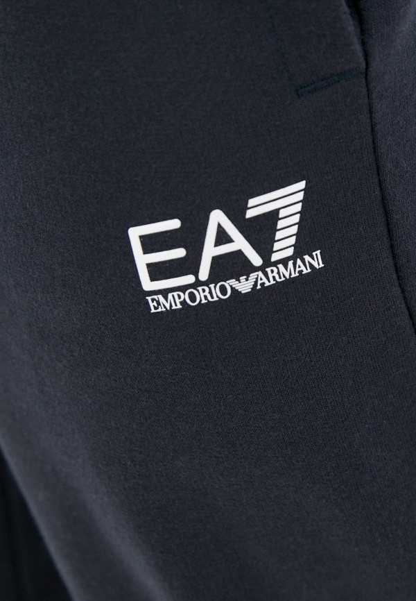 

Костюм спортивный EA7, Синий, EA7 EA002EMJUVF5