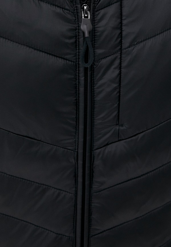 Куртка утепленная EA7 6HPB46 PNQ9Z Фото 6
