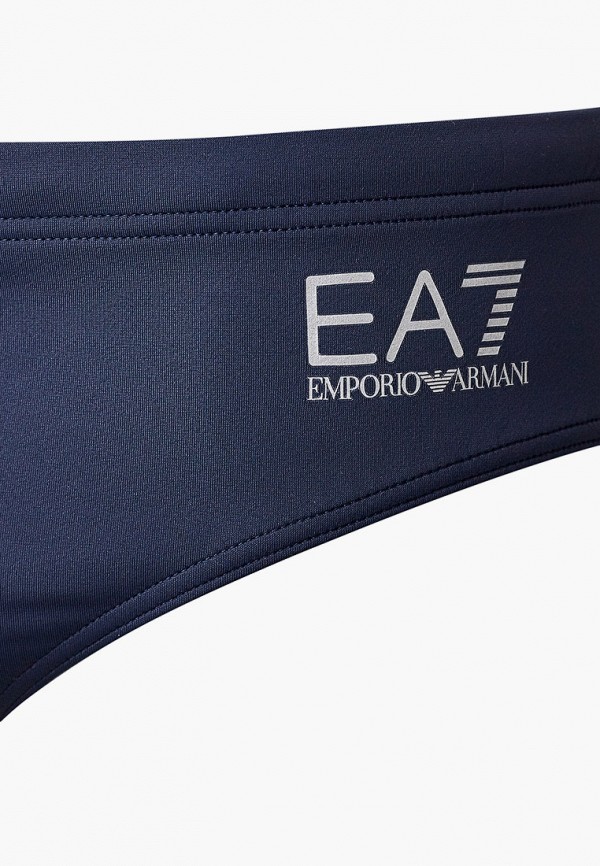 фото Плавки ea7