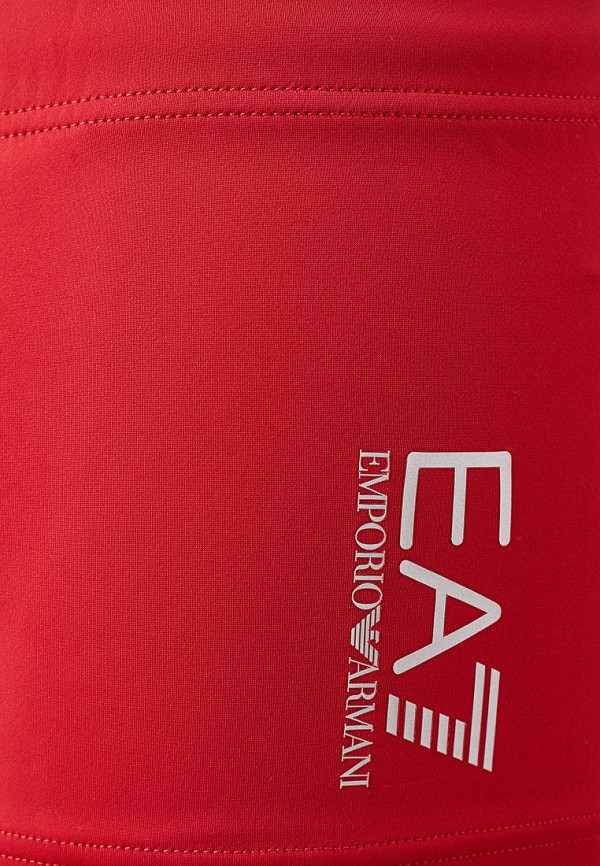 фото Плавки ea7
