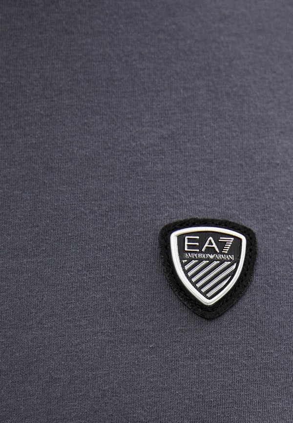 фото Футболка ea7