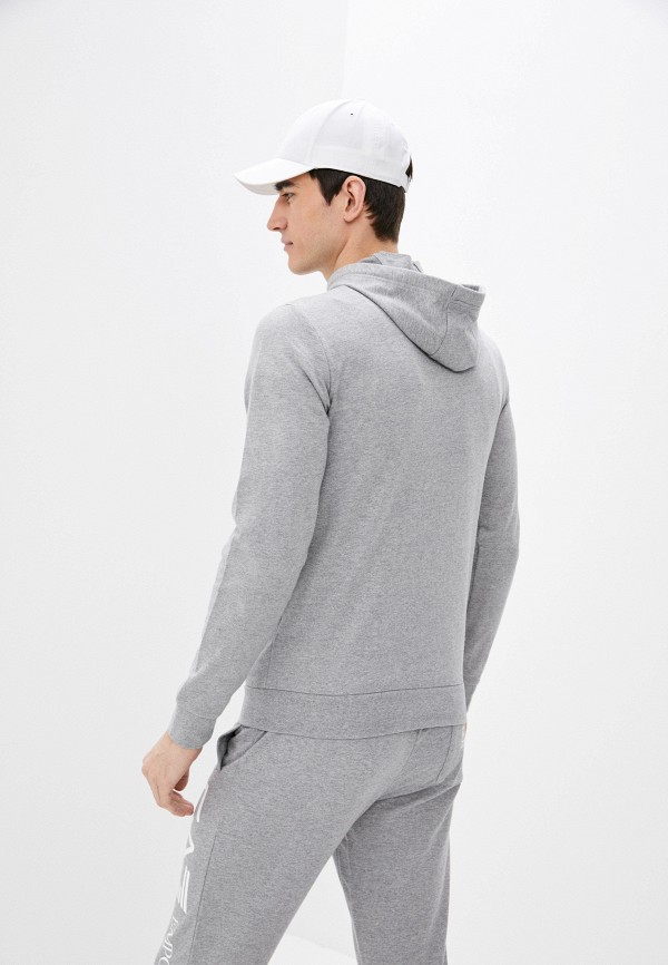 фото Худи ea7