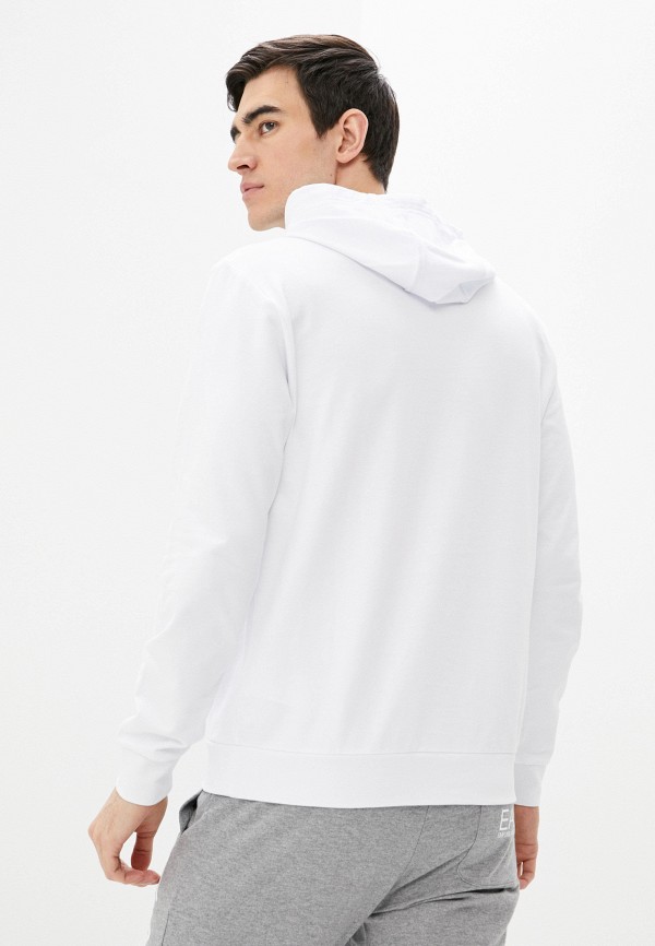 фото Худи ea7
