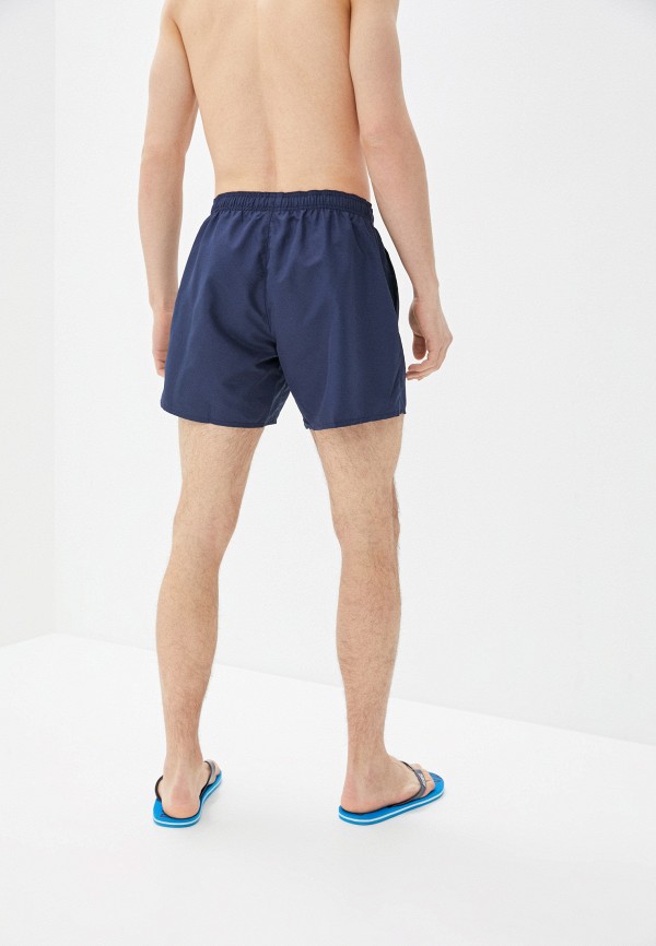 фото Шорты для плавания ea7