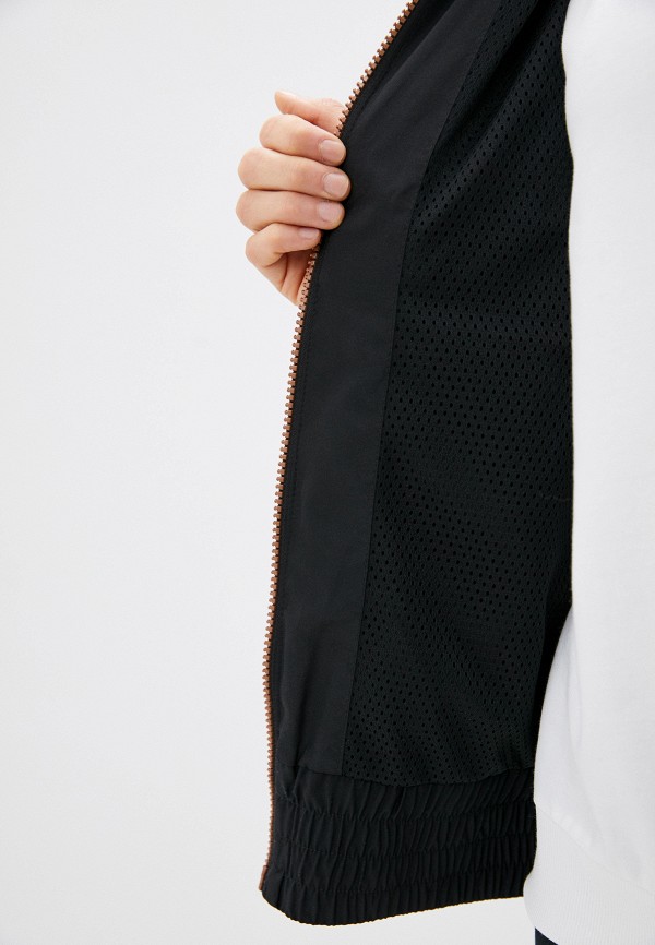 

Ветровка EA7, Черный, EA7 EA002EWHKZG6