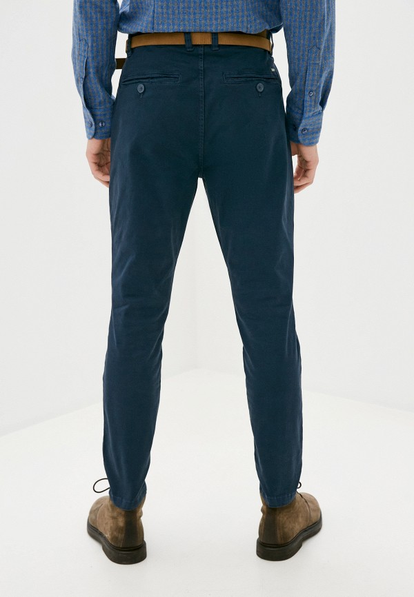 фото Брюки eight2nine