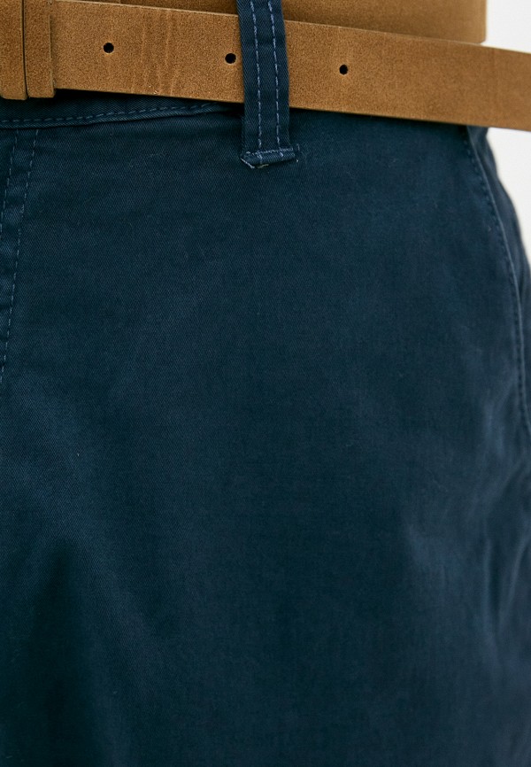 фото Брюки eight2nine