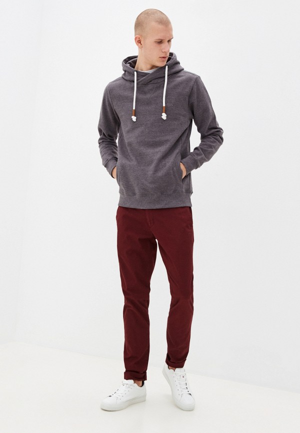 фото Худи eight2nine