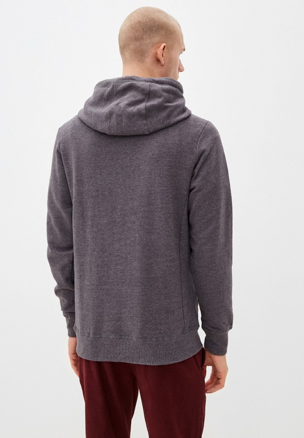 фото Худи eight2nine