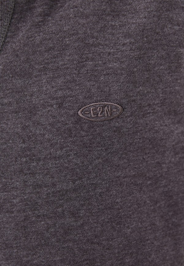 фото Худи eight2nine