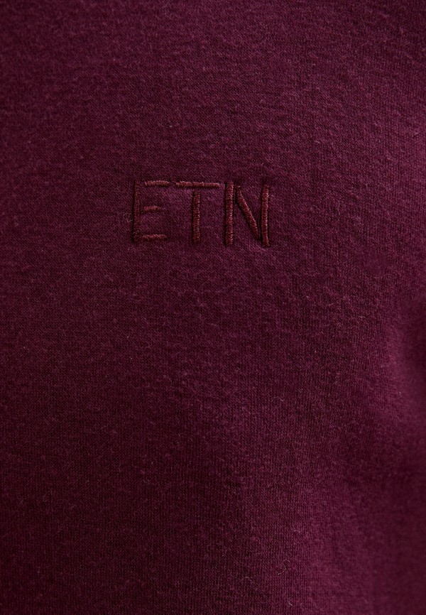 

Свитшот Eight2Nine, Фиолетовый, Eight2Nine EI002EMLIAI2