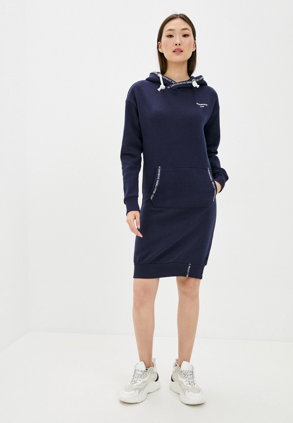 фото Платье eight2nine