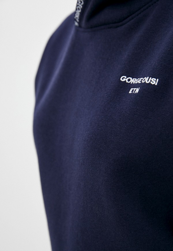 фото Платье eight2nine