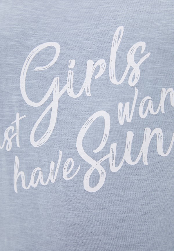 фото Майка eight2nine