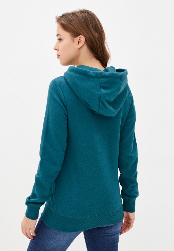 фото Худи eight2nine