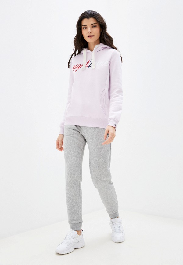 фото Худи eight2nine