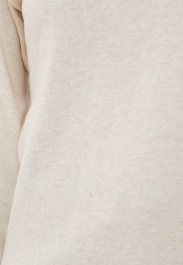 фото Лонгслив eight2nine