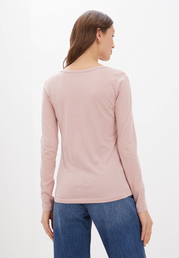 фото Лонгслив eight2nine