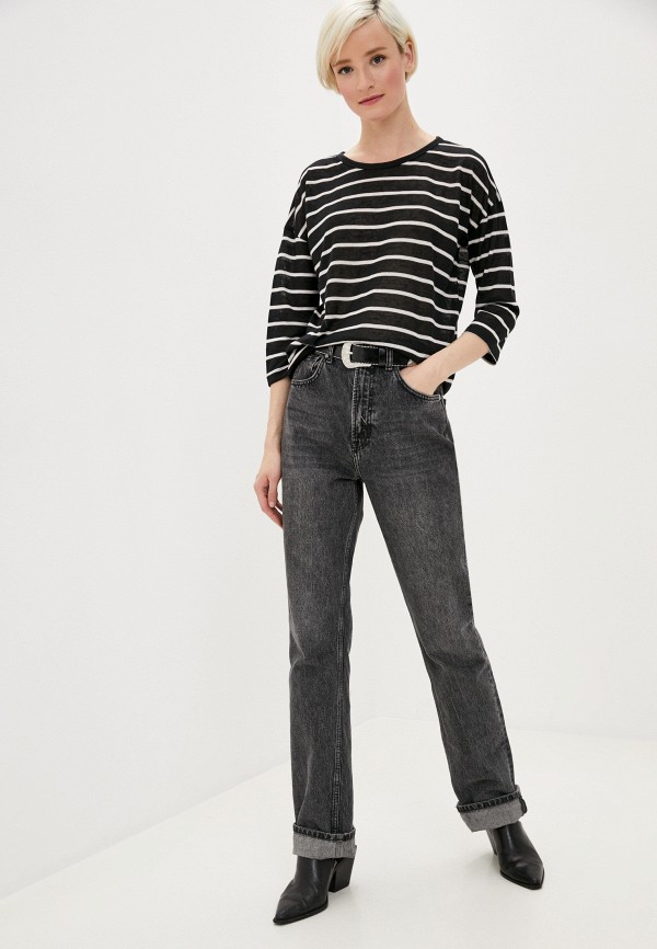 фото Лонгслив eight2nine