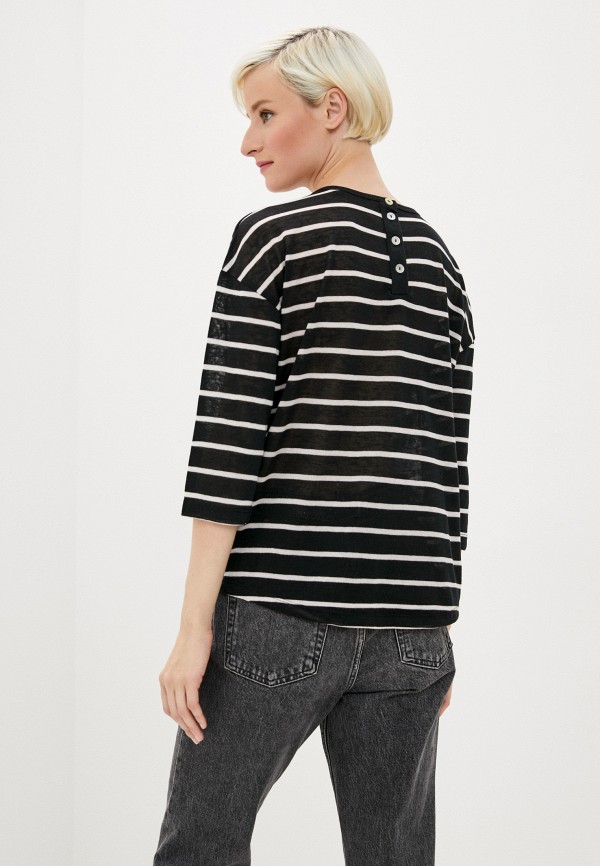 фото Лонгслив eight2nine