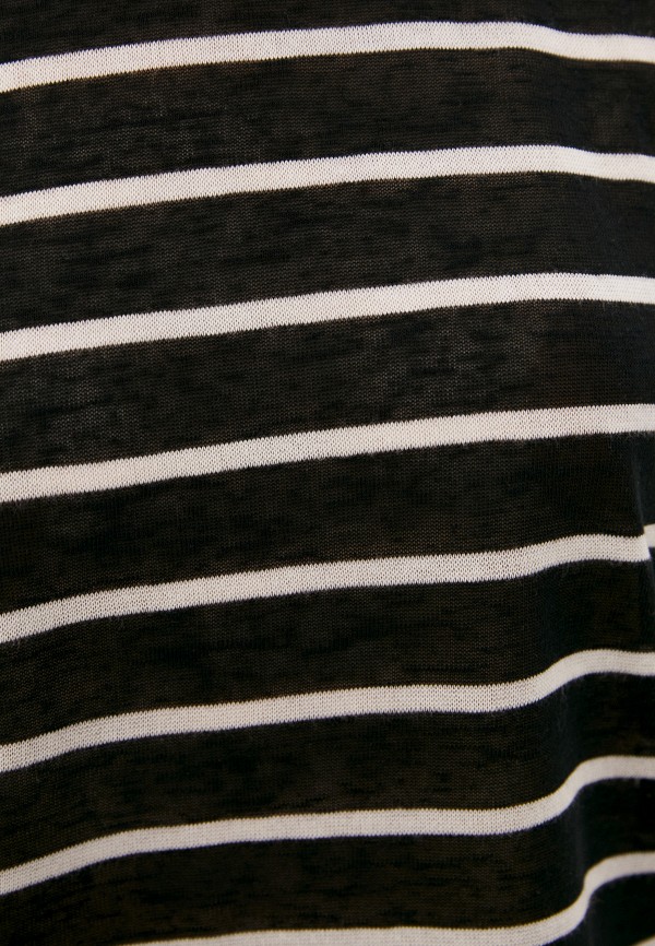 фото Лонгслив eight2nine