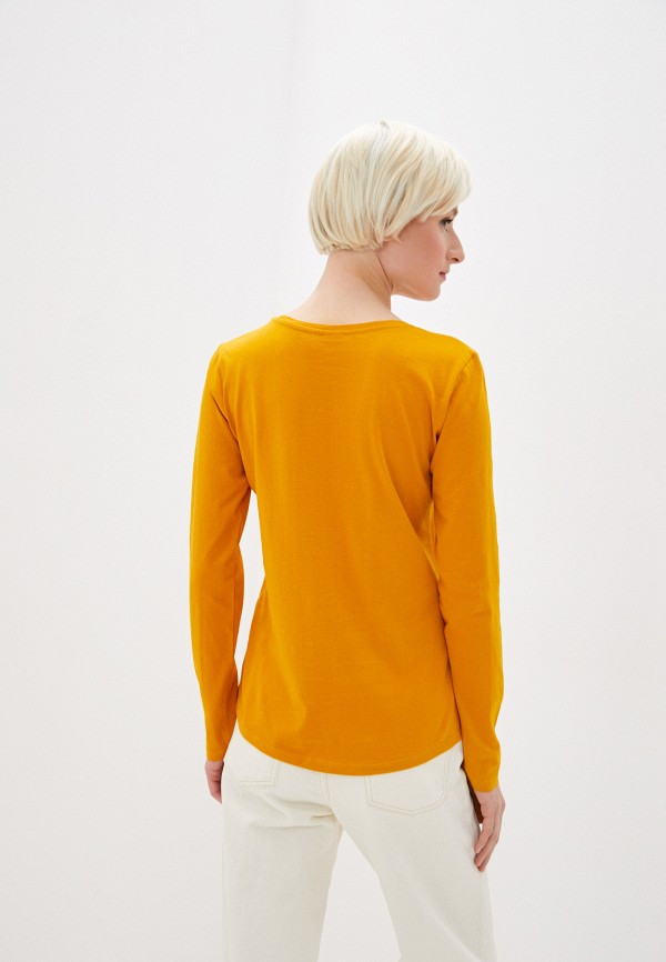 фото Лонгслив eight2nine