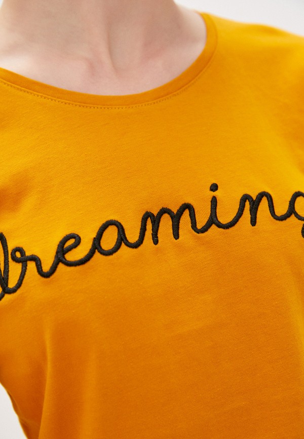 фото Лонгслив eight2nine