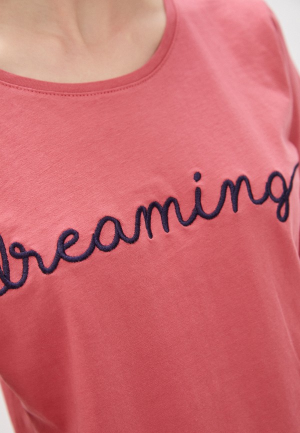 фото Лонгслив eight2nine