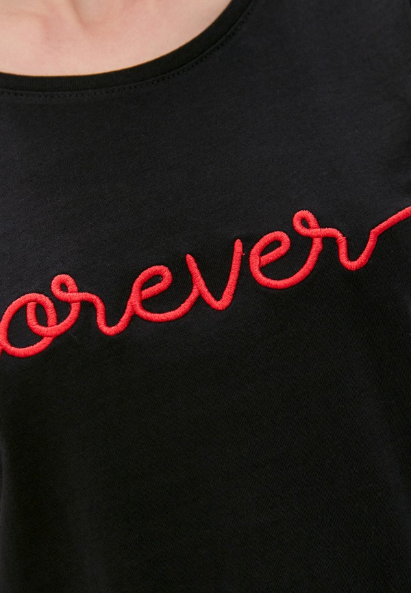 фото Лонгслив eight2nine