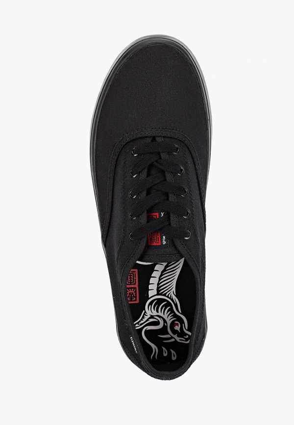 кеды element topaz c3. низкие кеды element passiph. Mascotte кожаные кеды синий. Element кеды s 21. кроссовки wrangler wm22341g.