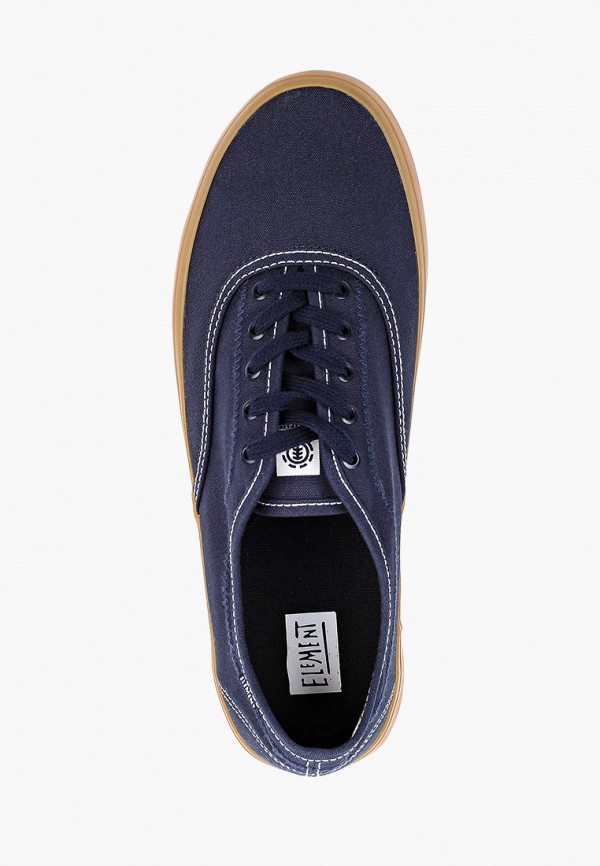 Element кеды мужские. зимние кеды element. Element кеды мужские. кеды element wasso. Element timber кеды.