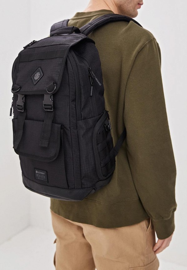 Alpaka elements backpack. Рюкзак под углом. Quechua рюкзак 70л. Travel plus сумка. Alpaka elements backpack.