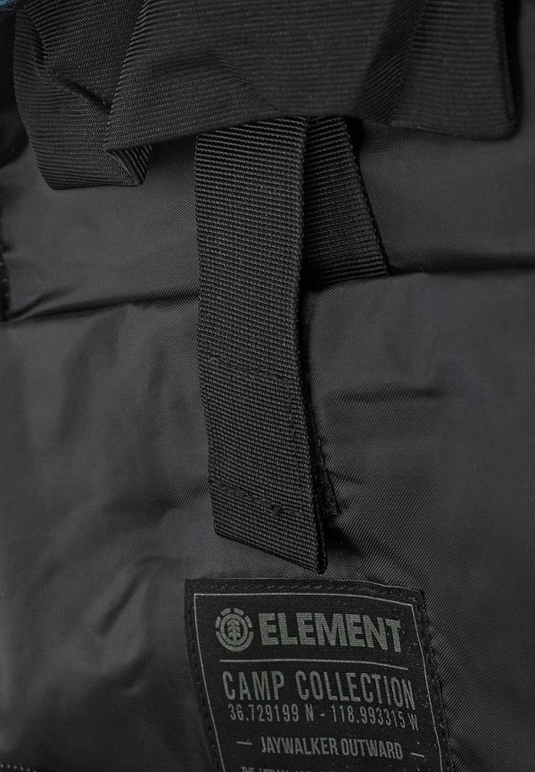 Рюкзак Element L5BPB1-ELF8-152 Фото 3