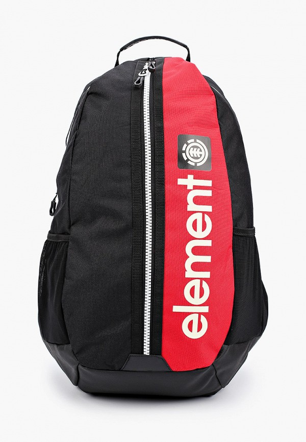 

Рюкзак Element, Черный