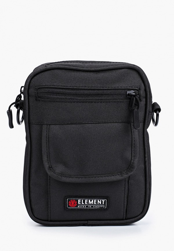 

Сумка Element, Черный
