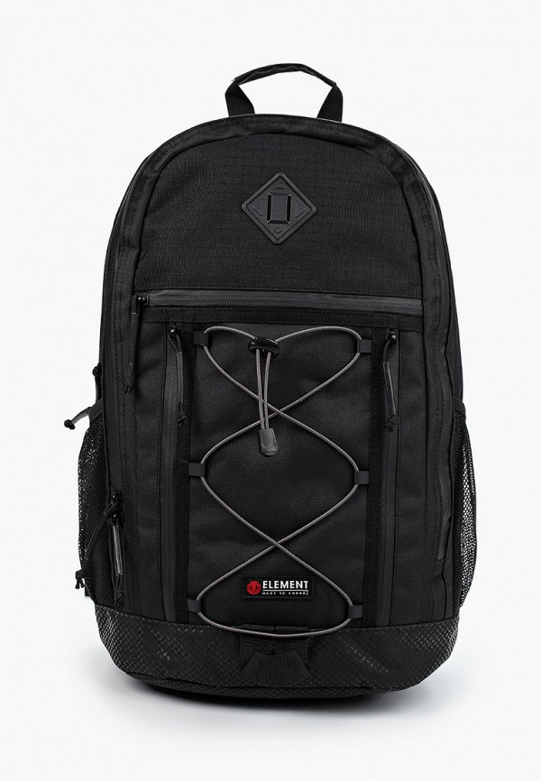 

Рюкзак Element, Черный, CYPRESS OUTWARD BPK