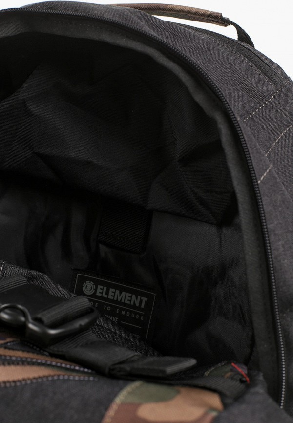 Рюкзак Element U5BPA9-ELF0 Фото 3