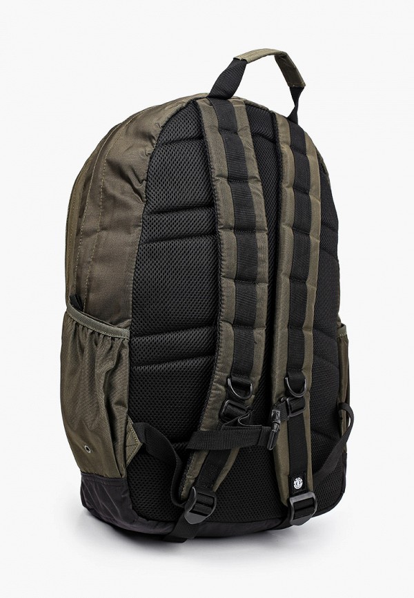 фото Рюкзак element