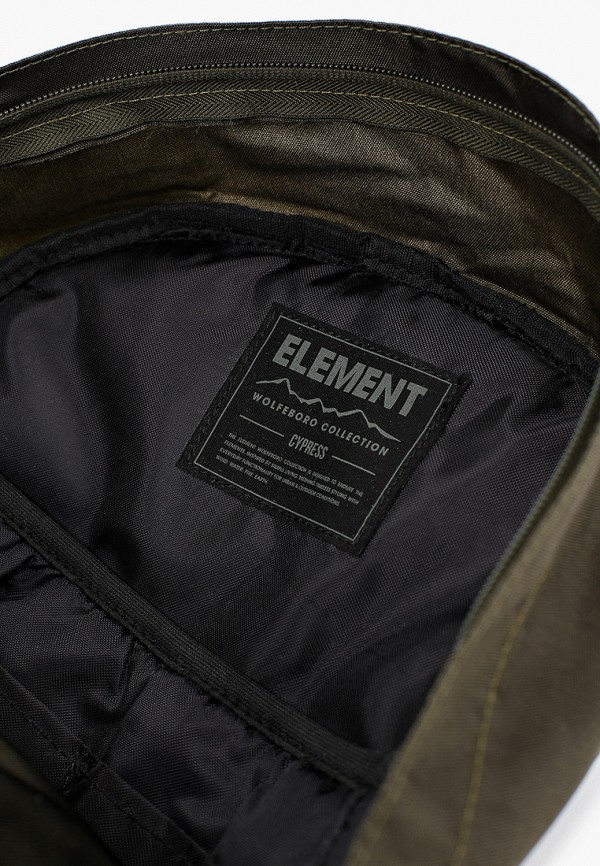 фото Рюкзак element