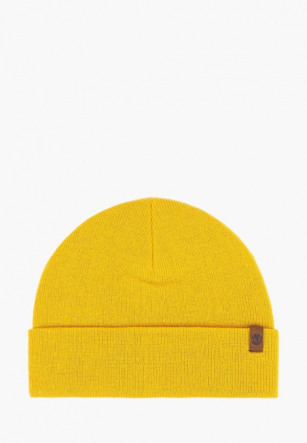 

Шапка Element, CARRIER II BEANIE, Желтый