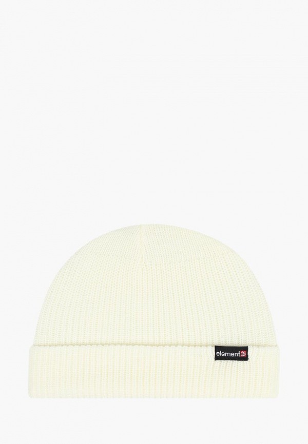 

Шапка Element, KERNEL BEANIE, Бежевый