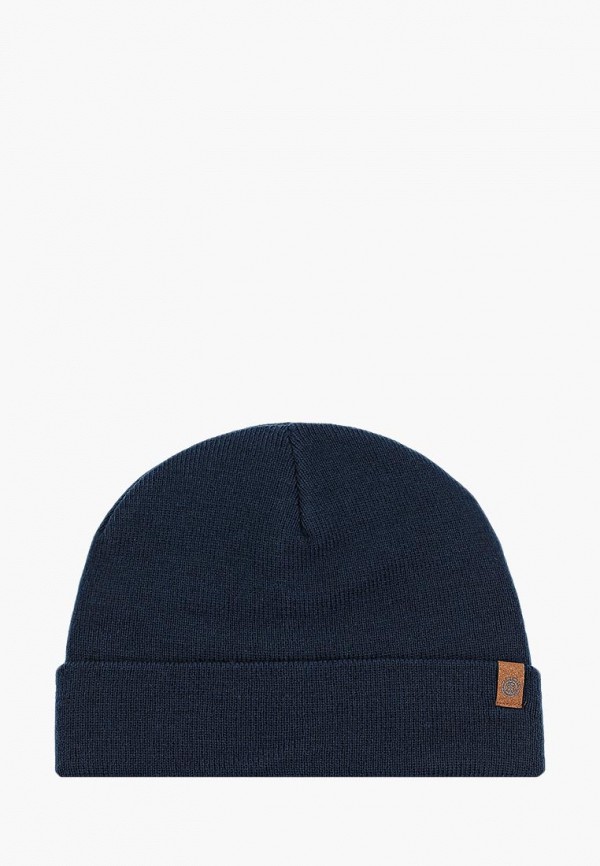 

Шапка Element, Синий, CARRIER II BEANIE