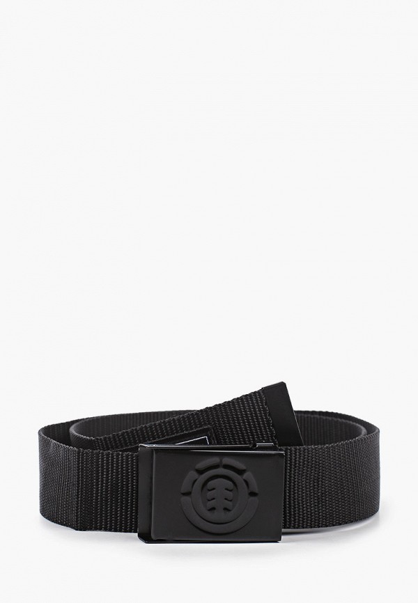 

Ремень Element, Черный, BEYOND BELT