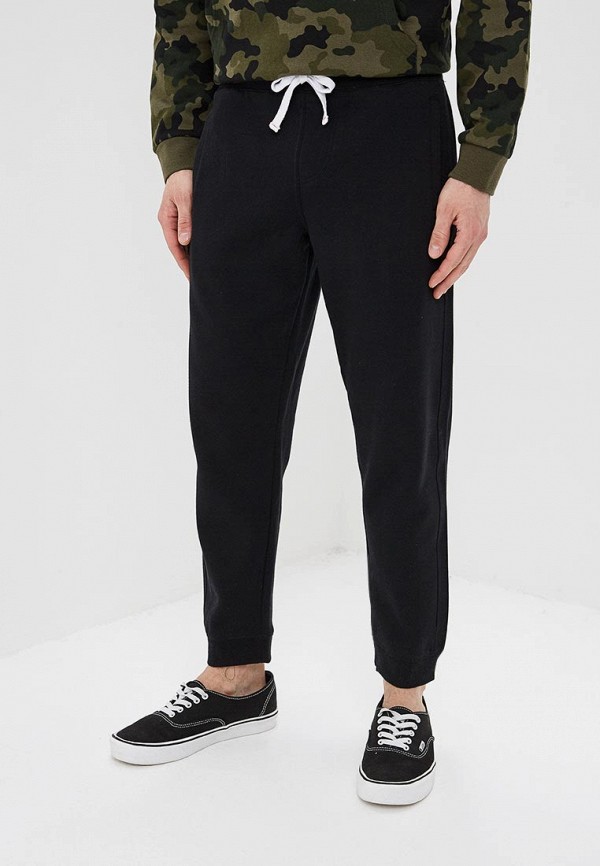 

Брюки спортивные Element, Черный, CORNELL PANT