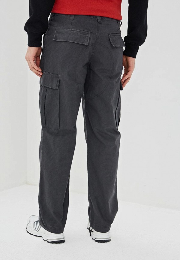 Element skateboard брюки. штаны neal balance. брюки element chillin' pt. брюки element chillin' pt. штаны element.