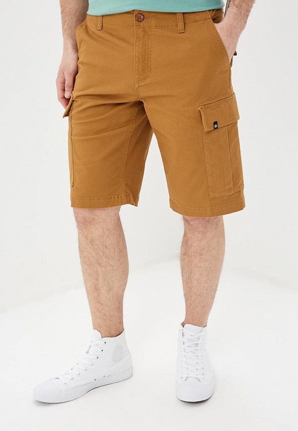 

Шорты Element, Коричневый, LEGION CARGO WK