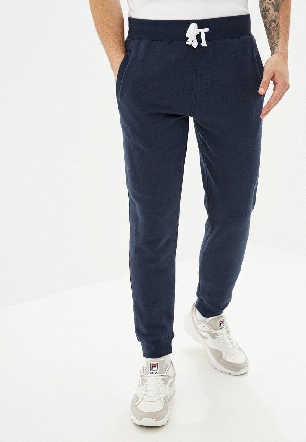 

Брюки спортивные Element, Синий, CORNELL PANT